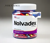 Prix nolvadex 20mg